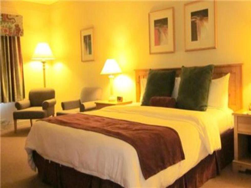 Rocklin Park Hotel, Trademark Collection By Wyndham Екстериор снимка