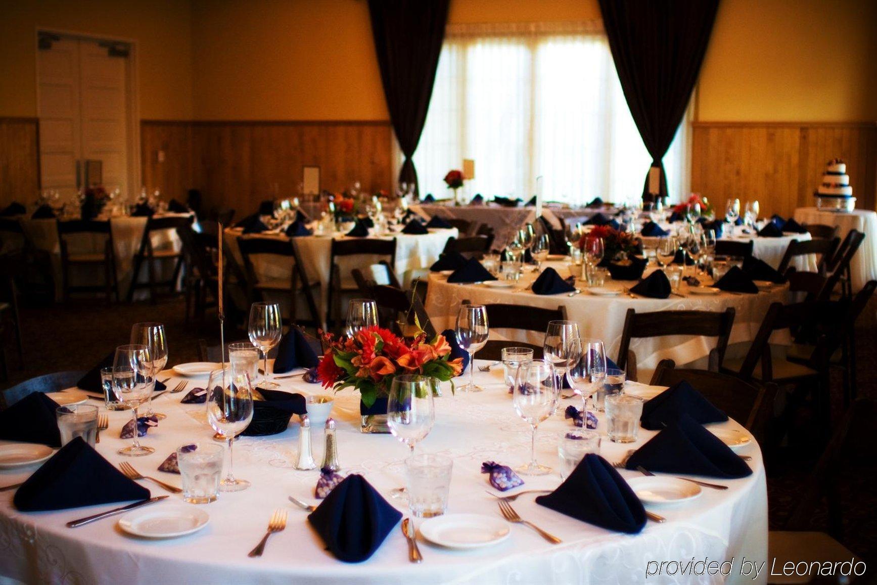 Rocklin Park Hotel, Trademark Collection By Wyndham Екстериор снимка