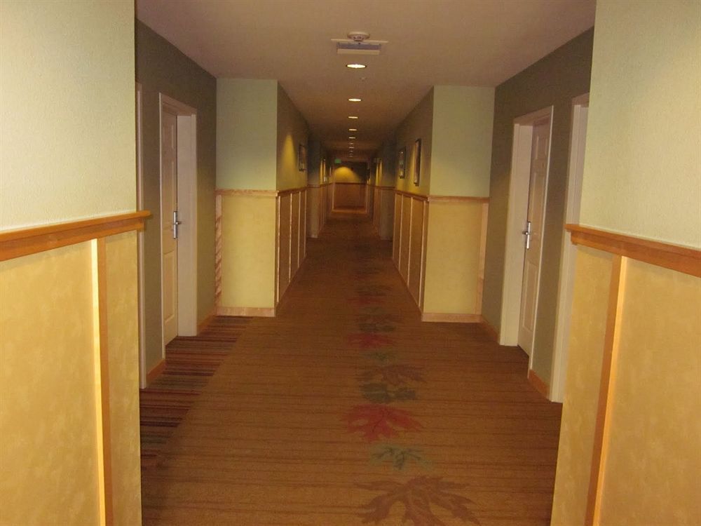 Rocklin Park Hotel, Trademark Collection By Wyndham Екстериор снимка